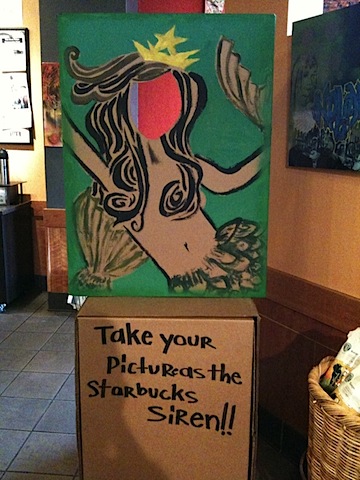 starbucks siren.jpg