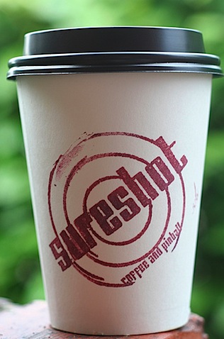 sureshot coffee.jpg