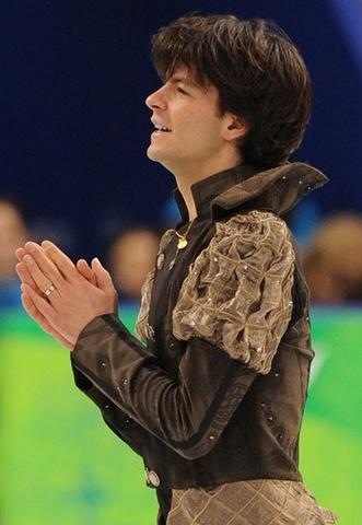 Lambiel.jpg