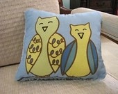 201007280926.jpg