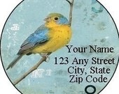 201007280926.jpg