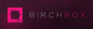 birchbox screenshot.png