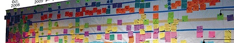 201105191631.jpg