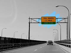 201106061435.jpg