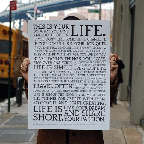 Holstee-Manifesto-Poster_1_large.jpeg