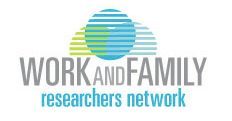 WFRN logo.png