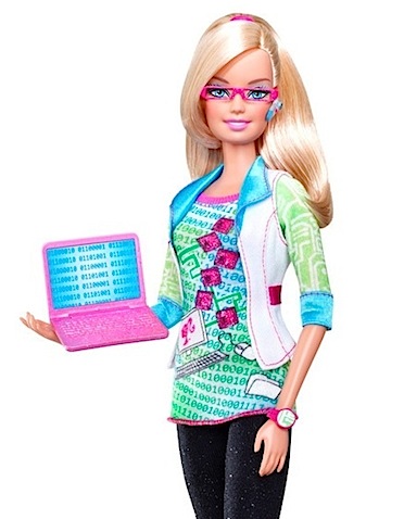 computer engineer barbie.jpg