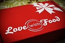 love-with-food-1-500x334.jpeg