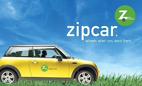 zipcar.jpg