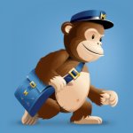 mailchimp-293x300