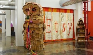 etsy hq mr grit